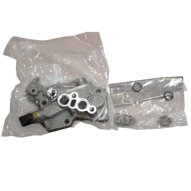advancedtruckparts-13821920