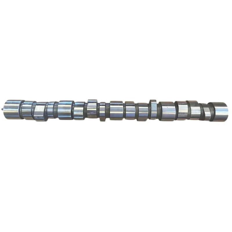 advancedtruckparts-13821977