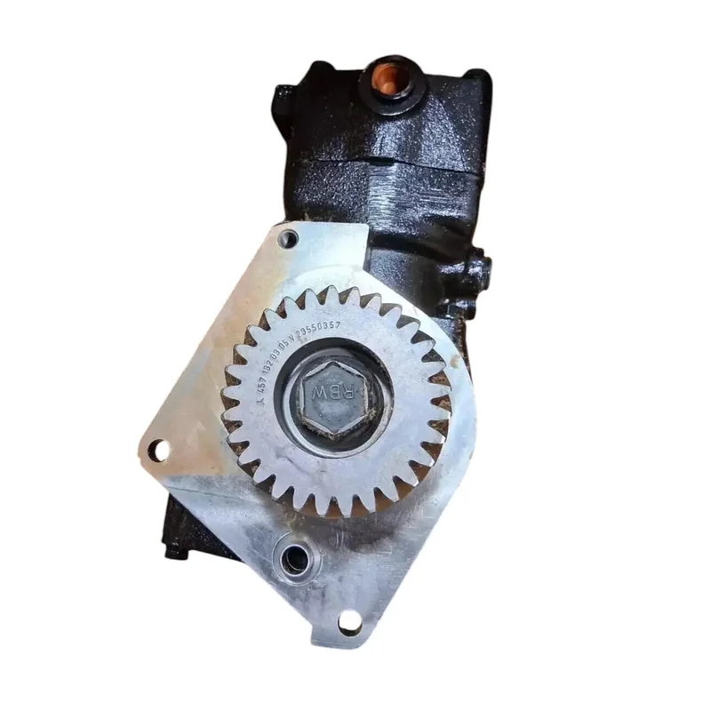 advancedtruckparts-13822218