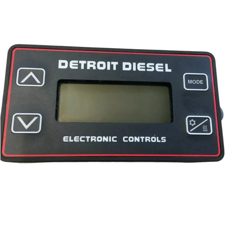 advancedtruckparts-13822691