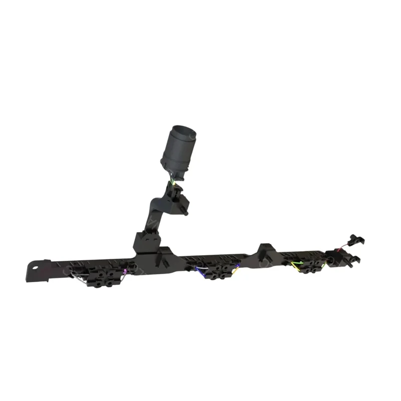 advancedtruckparts-13822971