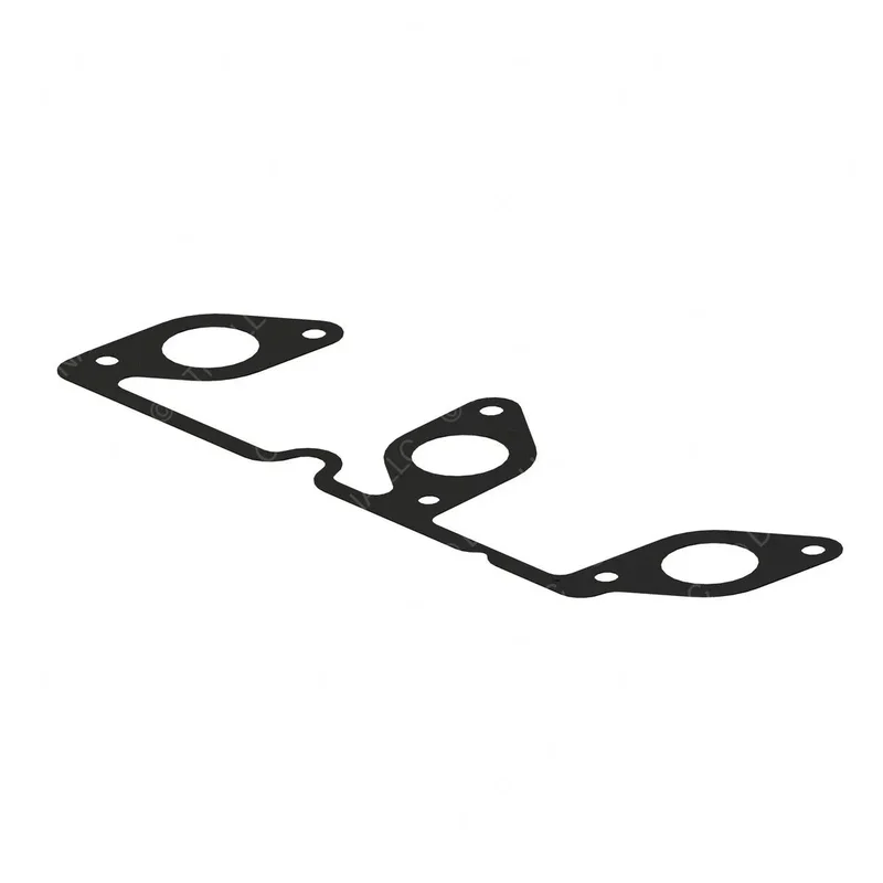 advancedtruckparts-13823222