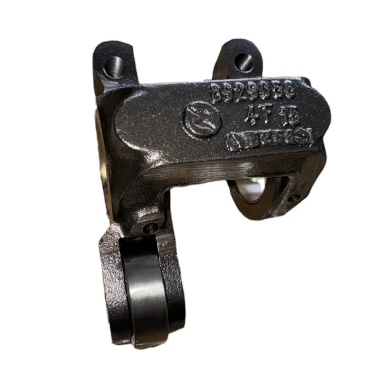 advancedtruckparts-13824385