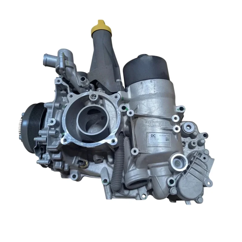 advancedtruckparts-13824654