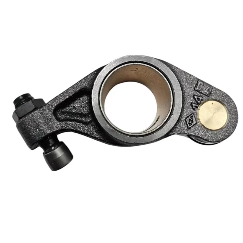 advancedtruckparts-13825114