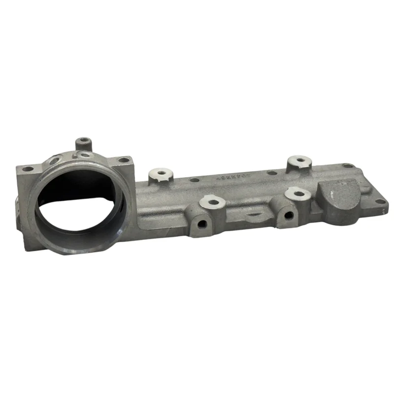 advancedtruckparts-13825169