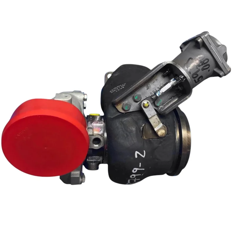 advancedtruckparts-13825227