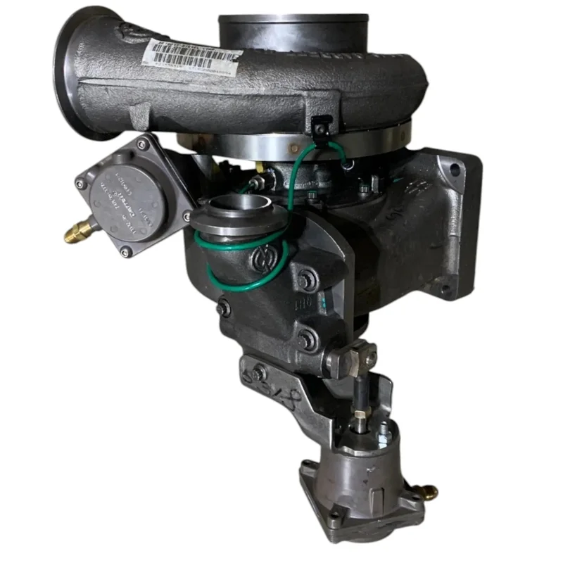 advancedtruckparts-13825482
