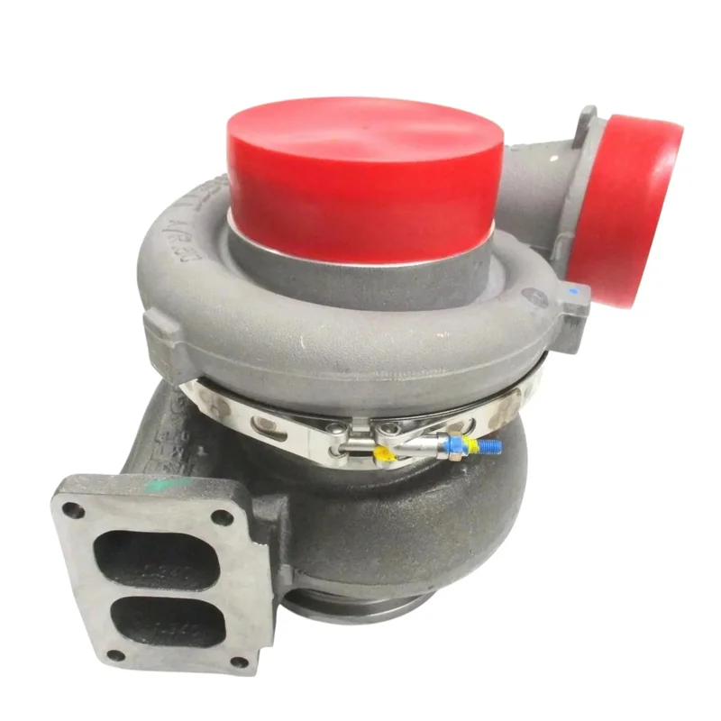 advancedtruckparts-13825675