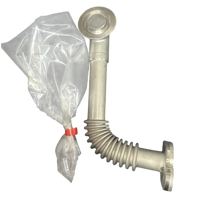 advancedtruckparts-13825990