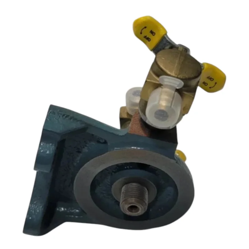 advancedtruckparts-13826079