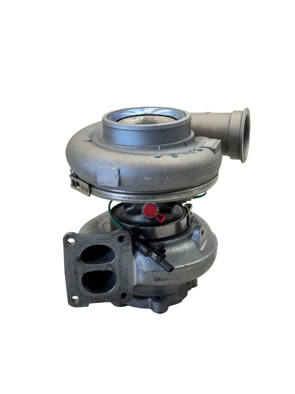 advancedtruckparts-13826344