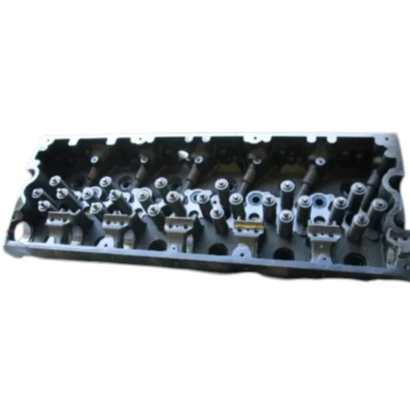 advancedtruckparts-13826958