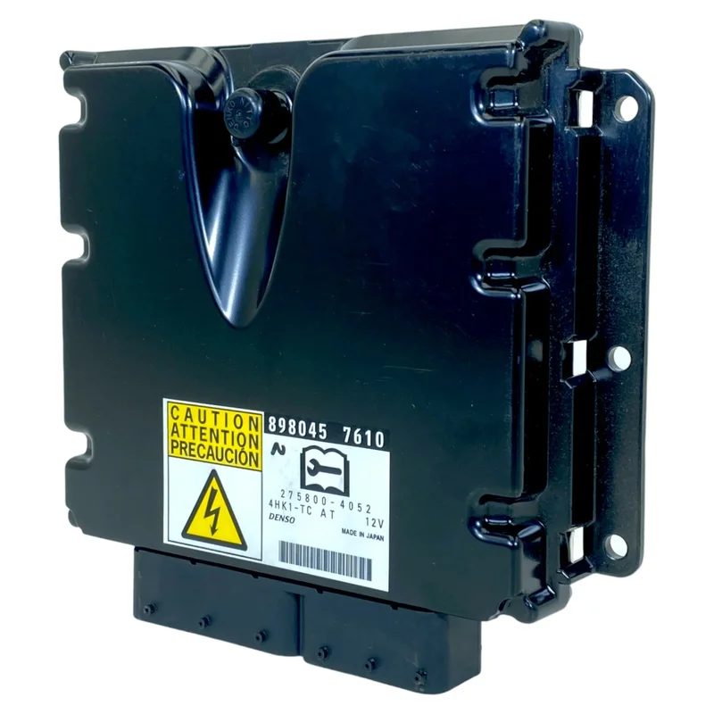 advancedtruckparts-13827500