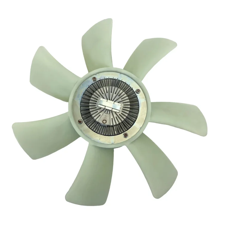 advancedtruckparts-13828046