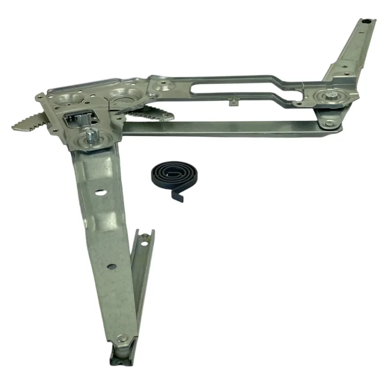 advancedtruckparts-13828134