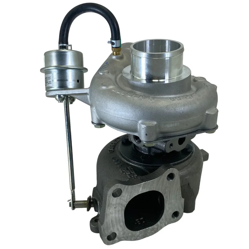 advancedtruckparts-13828347