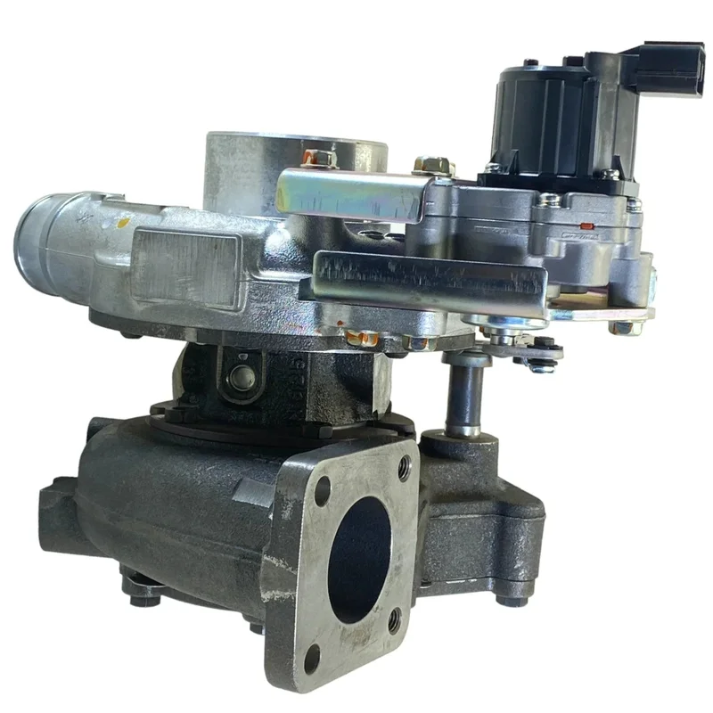 advancedtruckparts-13828549