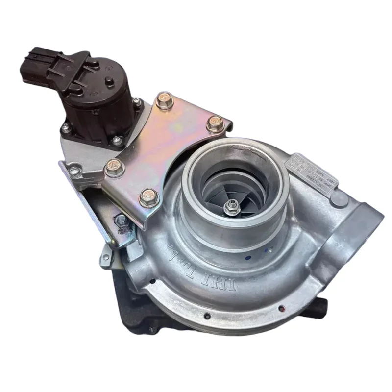 advancedtruckparts-13829180