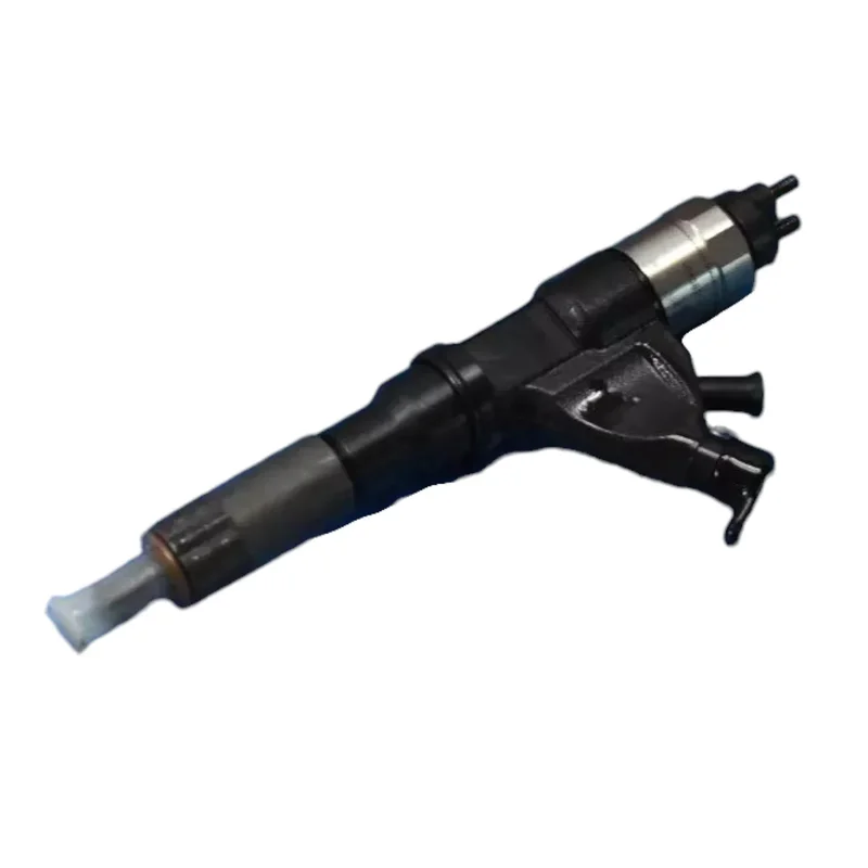 advancedtruckparts-13830908
