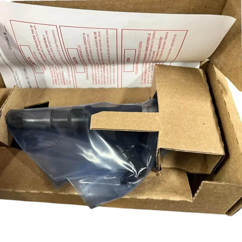 advancedtruckparts-13831003