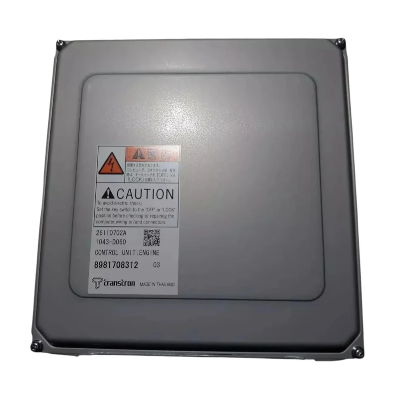 advancedtruckparts-13831423