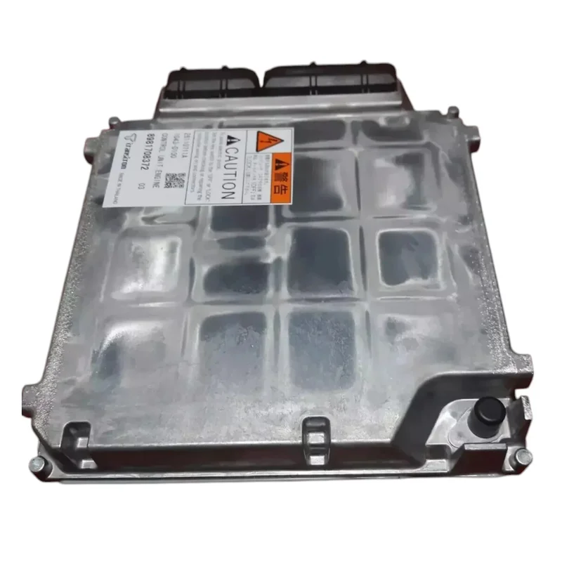advancedtruckparts-13831855