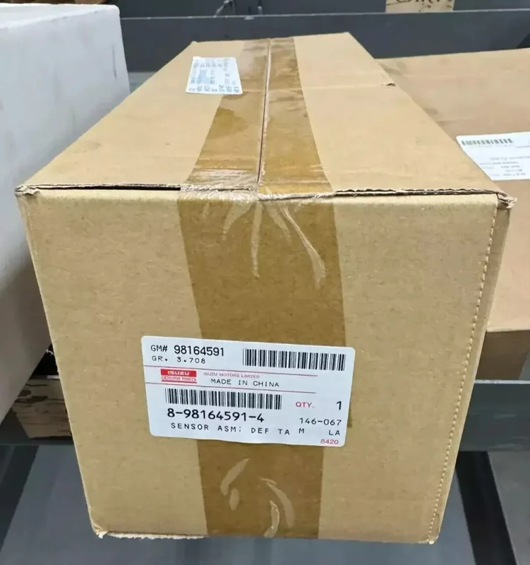 advancedtruckparts-13832062