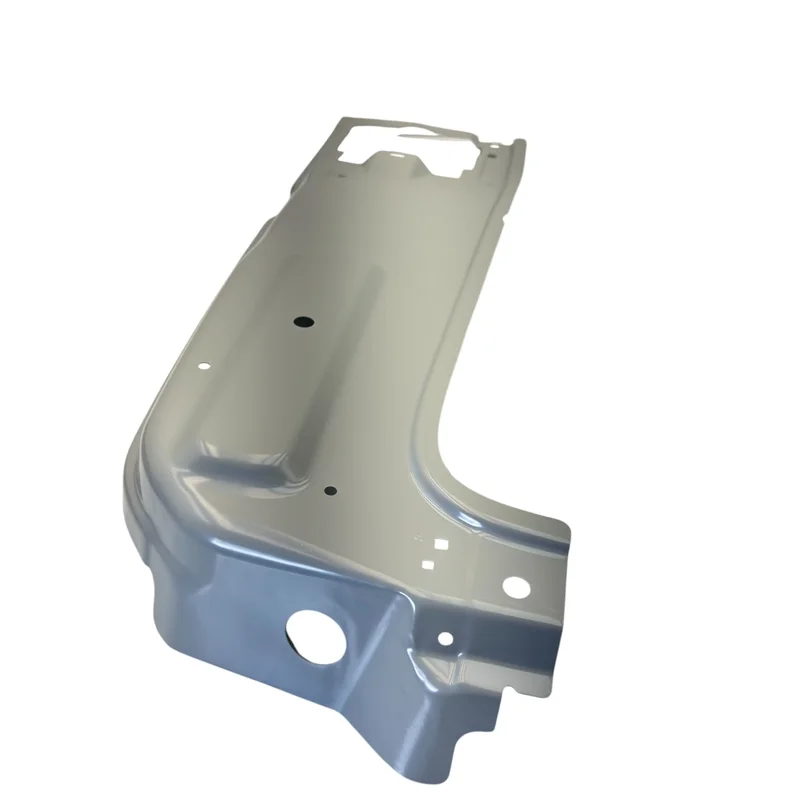 advancedtruckparts-13832494