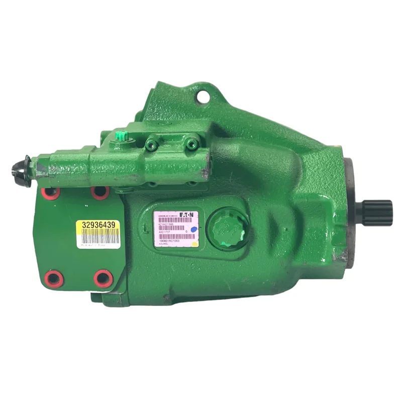 advancedtruckparts-13832870