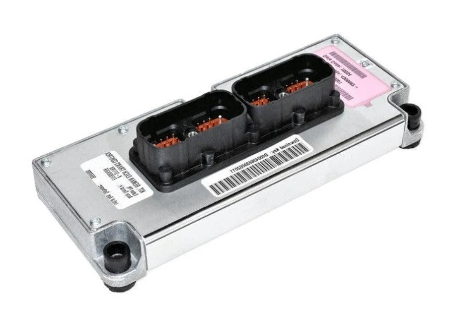 advancedtruckparts-13832992