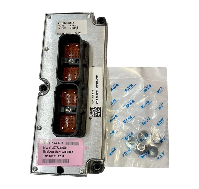 advancedtruckparts-13834423