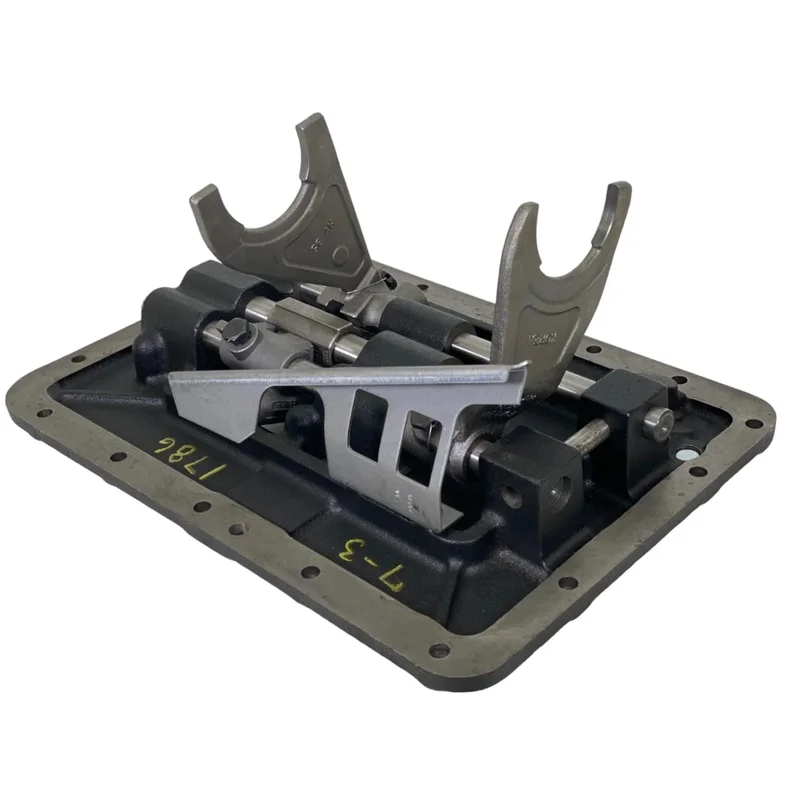advancedtruckparts-13834605