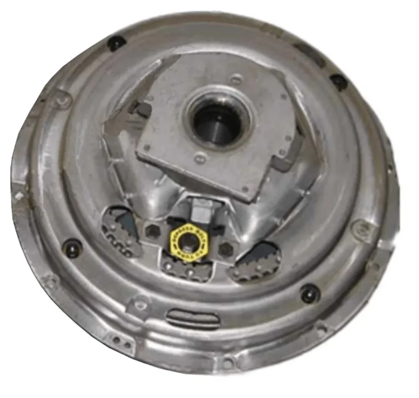 advancedtruckparts-13834865