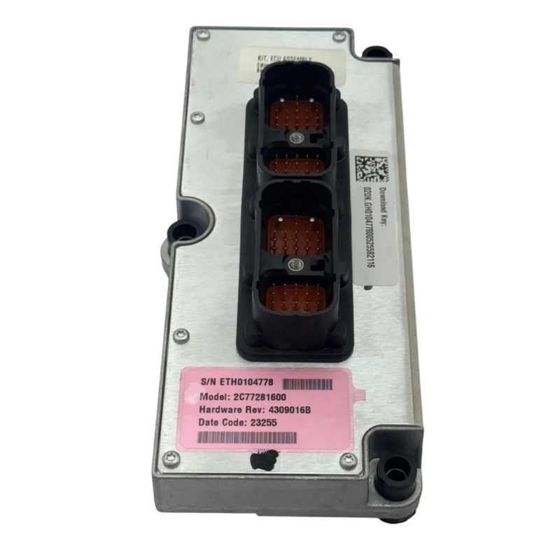 advancedtruckparts-13835242