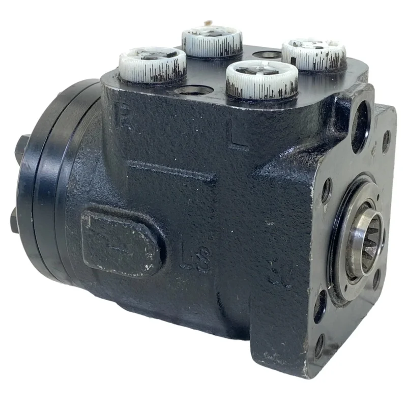 advancedtruckparts-13836991