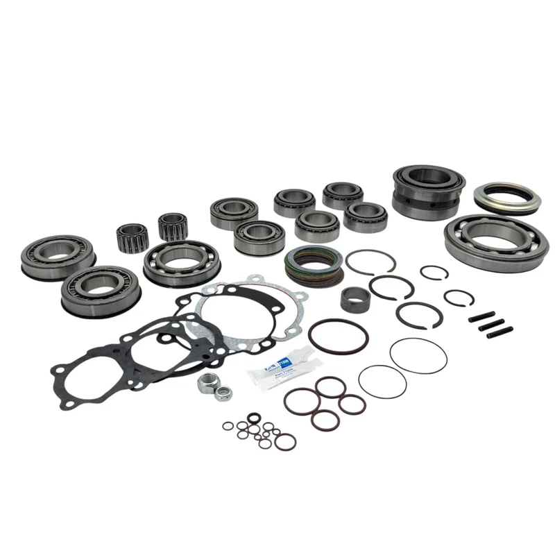 advancedtruckparts-13838444
