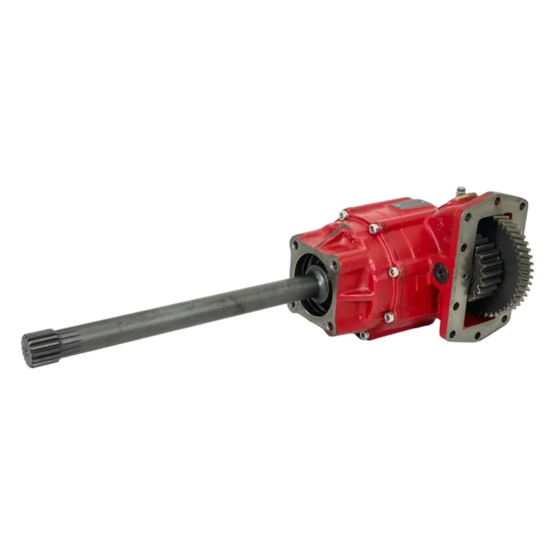 advancedtruckparts-13838777