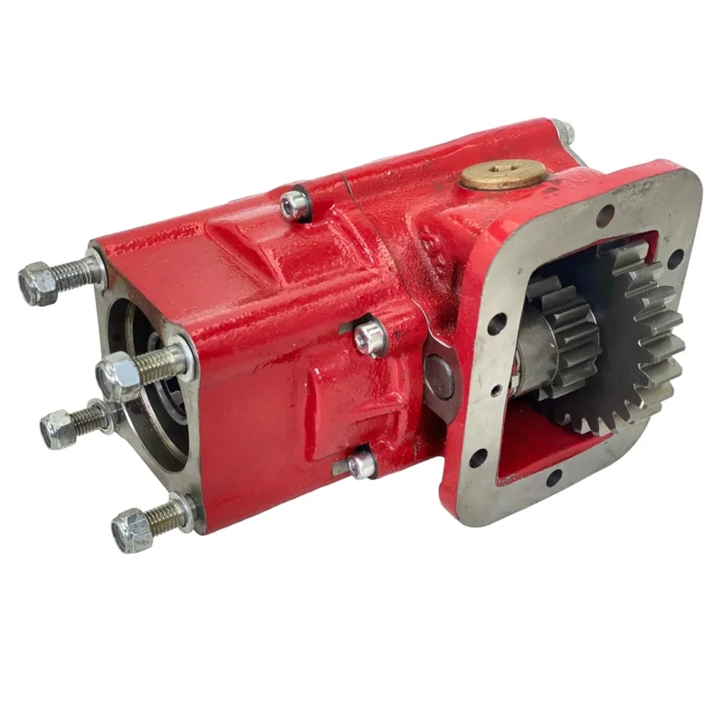 advancedtruckparts-13838982