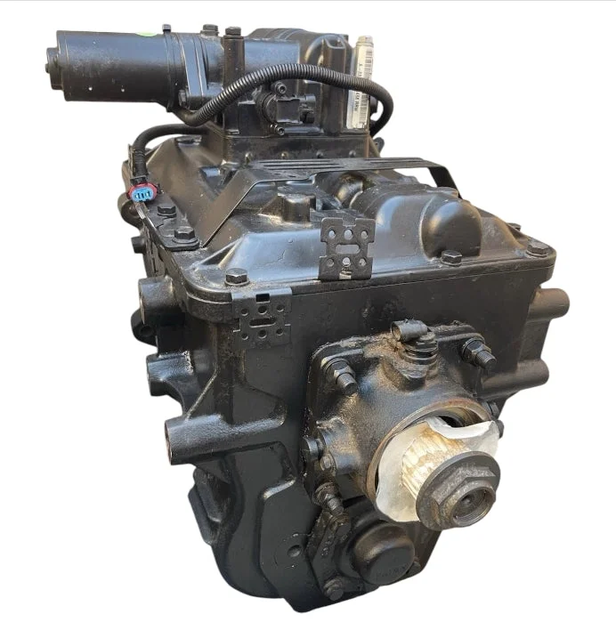 advancedtruckparts-13840109