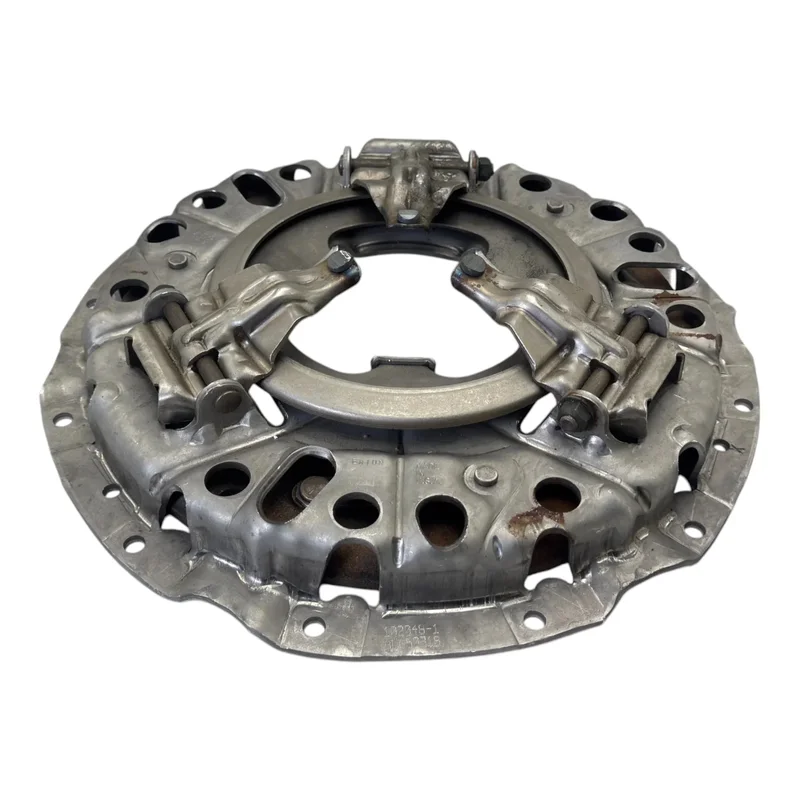 advancedtruckparts-13840395