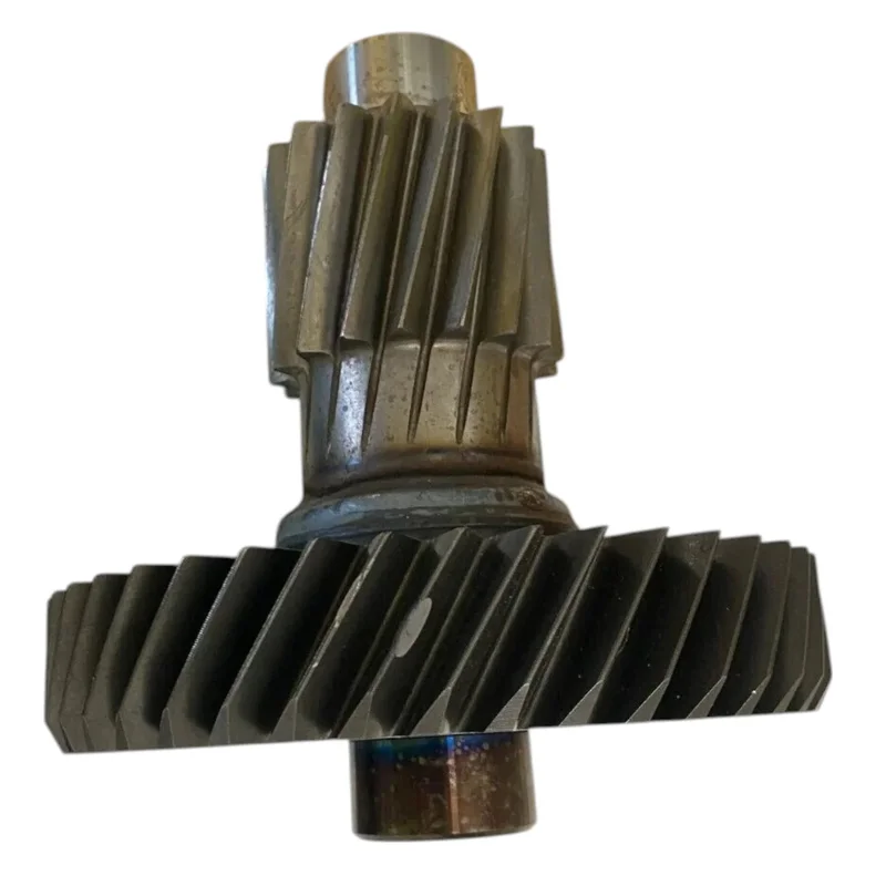 advancedtruckparts-13841546