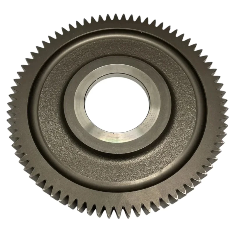 advancedtruckparts-13841622