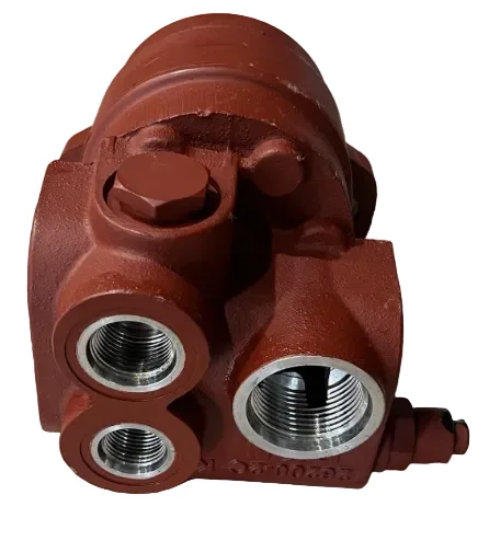 advancedtruckparts-13841794