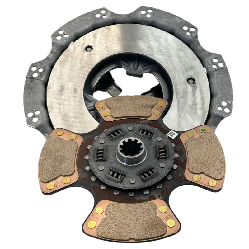 advancedtruckparts-13842376