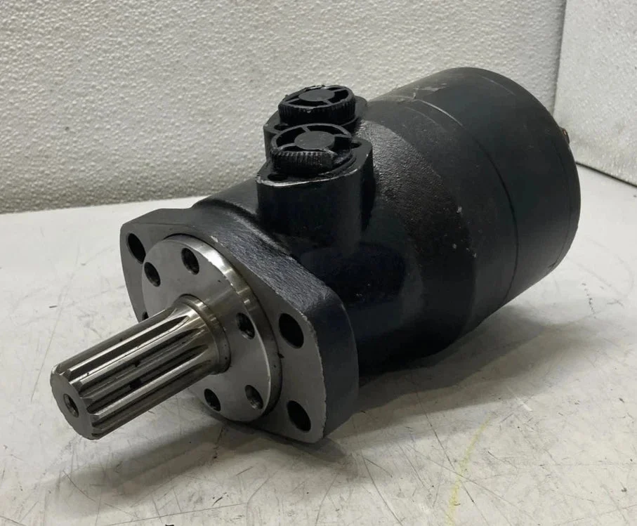 advancedtruckparts-13842706