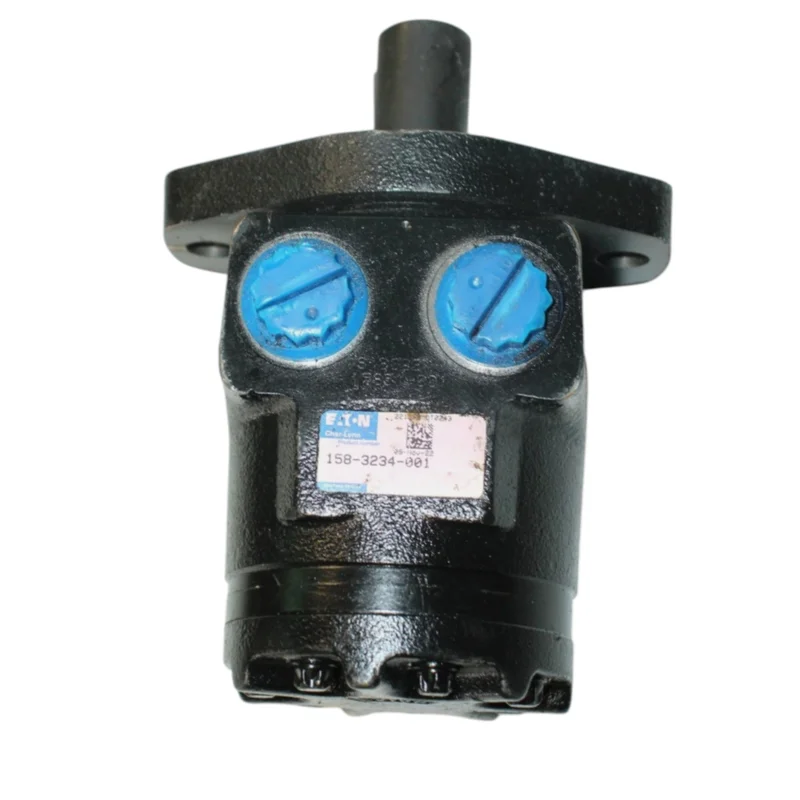 advancedtruckparts-13842761
