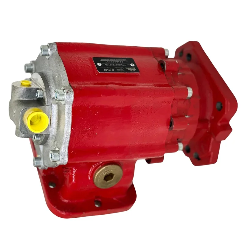 advancedtruckparts-13843356