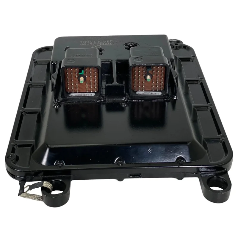 advancedtruckparts-13844092