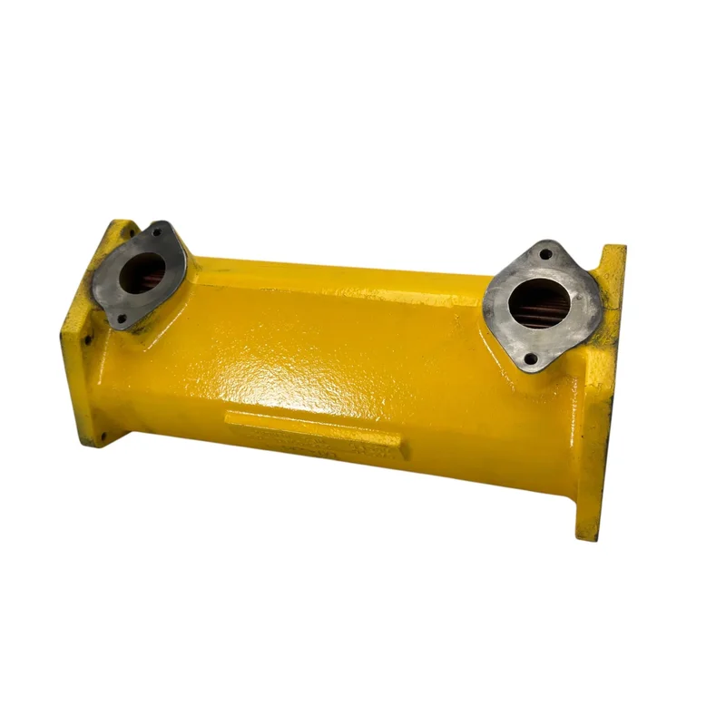 advancedtruckparts-13845906